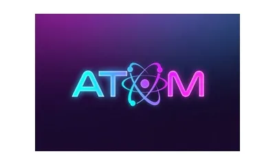 Atom casino